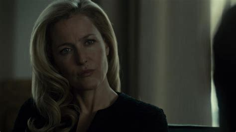 Bedelia Du Maurier - Hannibal Wiki