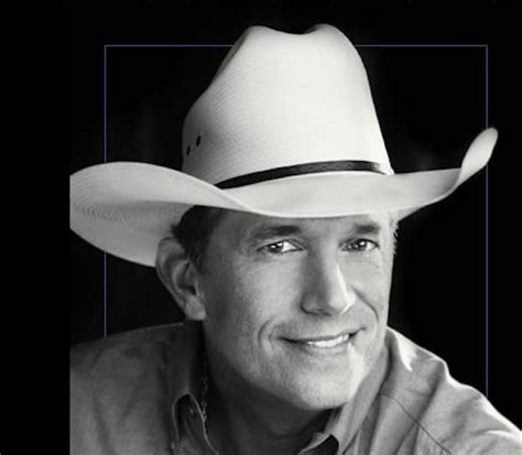 George Strait Farewell Tour Doesn't Mean End Of Career | George strait ...