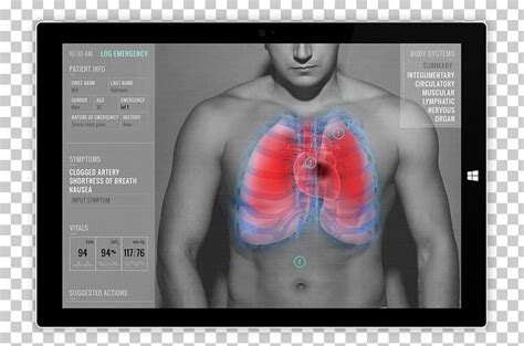 Full Body Scanner X-ray Medical Imaging PNG, Clipart, Abdomen, Body, Body Scanner, Chest, Ems ...