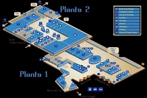 Arte Atajos Decir la verdad luton airport parking map tarde Vivienda Mil millones