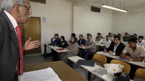 Iraq’s largest university enters the global top 1,000 for the first time | World Economic Forum