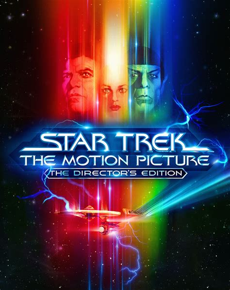 New Star Trek Movie 2022