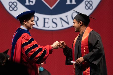 Graduation 2023 photo gallery – The Collegian