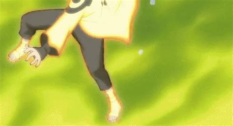 Naruto Gif Rasenshuriken : It is described as the most marvellous ninjutsu of all time. - Magic Pau