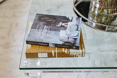 Coffee Table Books to Add to Your Collection - Life with NitraaB