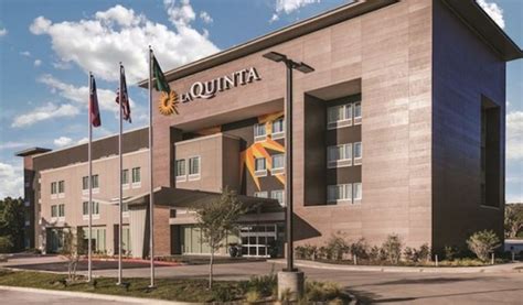 Wyndham Closes $1.95B La Quinta Acquisition