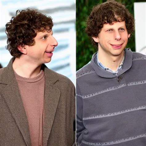 Andy Samberg And Jesse Eisenberg Look Alike Sale Online | fast-lisa ...