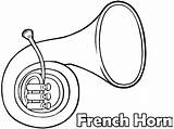 France Coloring Pages sketch template