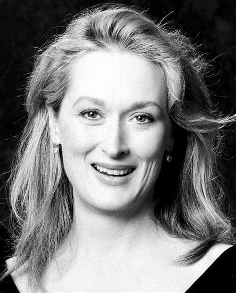 A young Meryl Streep | Meryl streep, Portrait, Actresses