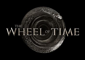 Season 3 | The Wheel of Time Wiki | Fandom