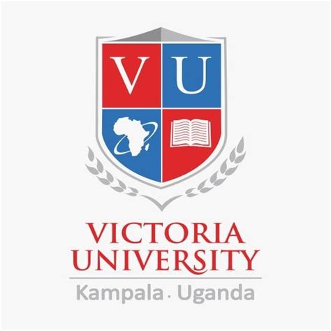 Cavendish University Uganda - Home | Facebook