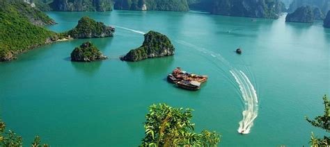 Vietnam Tourism (2024): Best of Vietnam - Tripadvisor