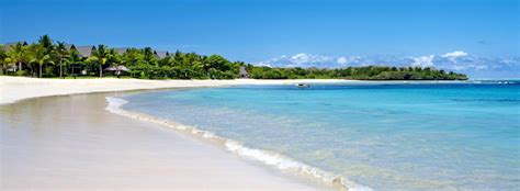 Things to do on the Coral Coast Fiji and the best places to stay.