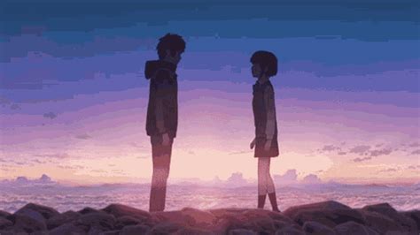 Your Name 2016, Animated Gif, Cool Gifs, Animation, Names, Discover, Movie Posters, Outdoor ...
