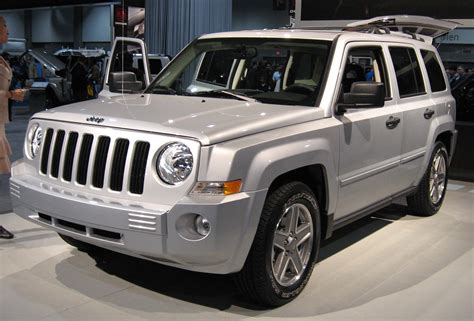 File:Jeep-Patriot-DC.jpg - Wikipedia