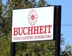 Greenville Buchheit Welcomes New Manager