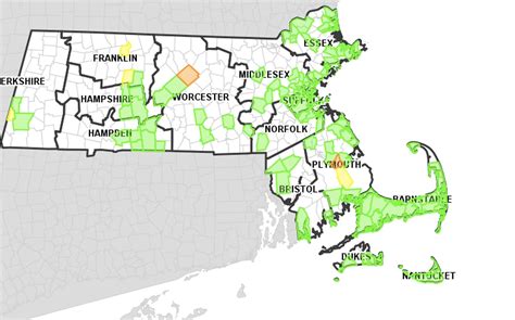 More than 12,000 customers in Massachusetts were without power Monday ...