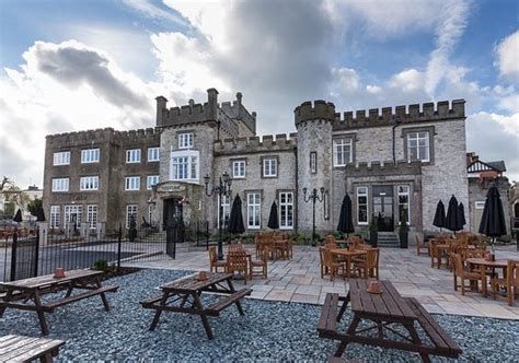 Hotel Ryde Castle - UPDATED 2019 Prices, Reviews & Photos (Isle of Wight) - TripAdvisor