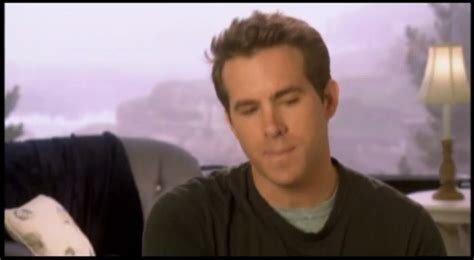 Ryan- The Proposal interview - Ryan Reynolds Image (7755476) - Fanpop