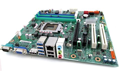 Lenovo ThinkCentre M93P Motherboard | Laptech The IT Store.