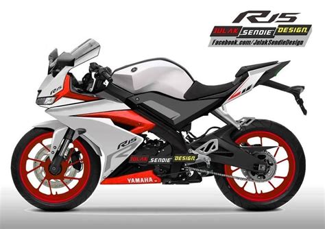 Yamaha YZF-R15 V3.0 Images in multiple angles and colour options will instantly make you crave ...