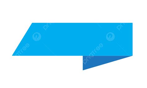 Blue Ribbon Banner Vector PNG Images, Blue Ribbon Banner Sign, Special, Retro, Premium PNG Image ...