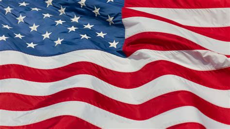 American Flag Background Free Stock Photo - Public Domain Pictures