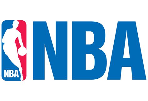 NBA - PNG All | PNG All