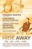 Hide Away Movie Poster (#1 of 2) - IMP Awards