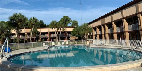 Hotel in Homosassa Springs FL, Homosassa Springs FL Hotel.