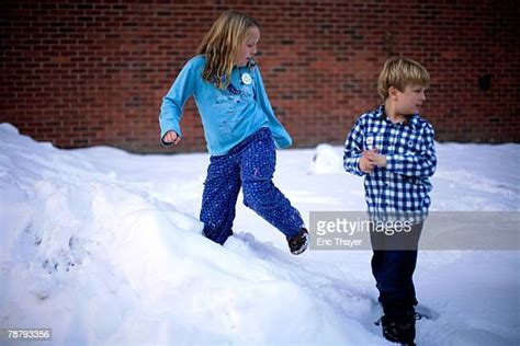 Emma Claire Edwards Photos and Premium High Res Pictures - Getty Images