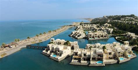 Hotels in Ras Al Khaimah