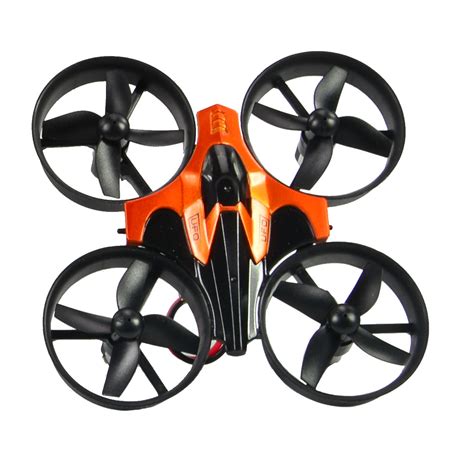 Jeffrey Stein Sales - RC130 8cm Mini Drone (2 Assorted)