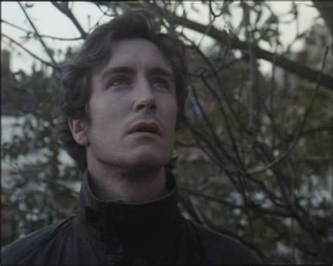 Pin on Paul Mcgann