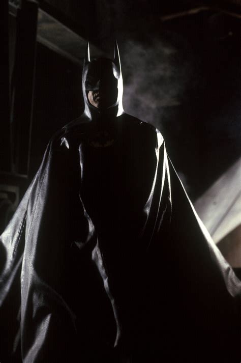 Batman (1989)