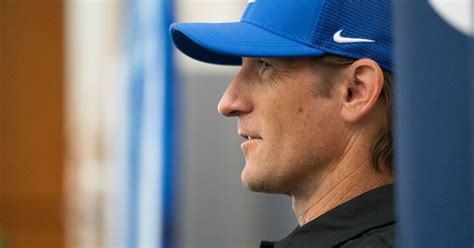 BYU to name starting quarterback by ‘Wednesday at the latest’