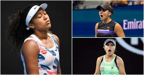 Data check: After constant first-time Grand Slam champs, women’s tennis ...