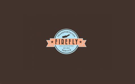 Firefly Serenity Wallpaper - WallpaperSafari