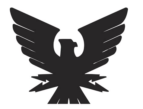 Thunderbird Logos