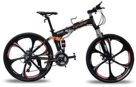 Top 7 Best Electric Bike Under 1000