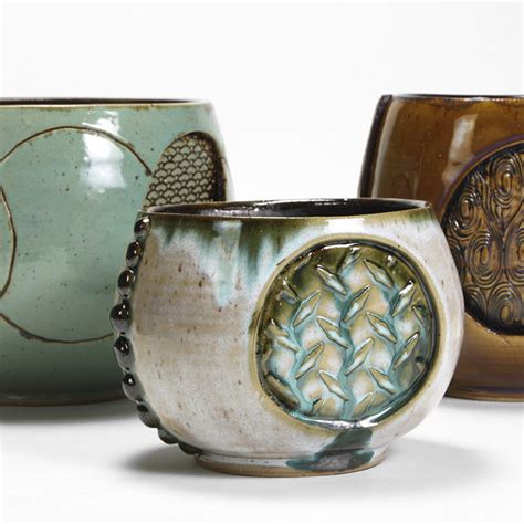 High-Fire Glazes | Vertsaile Stoneware Glaze Options | Mayco