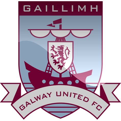 Galway VS Waterford ( BETTING TIPS, Match Preview & Expert Analysis )™