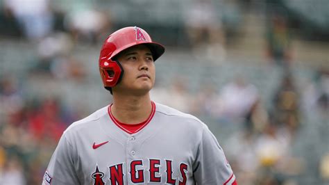 MLB Tonight talks Shohei Ohtani's future, more | 11/03/2023 | MLB.com