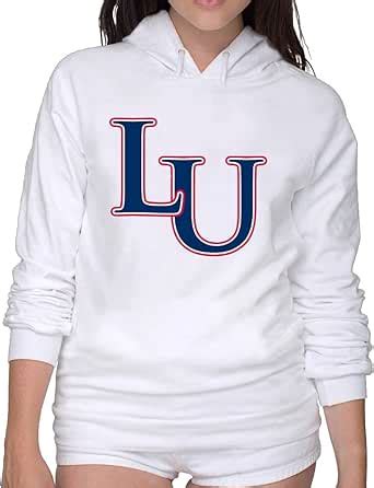 Liberty University Hoodie Design Casual Unisex Hoodie Sweatshirt M ...