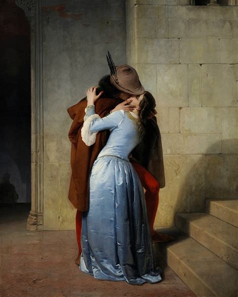 Famous Romanticism Paintings - The Best Examples of Romantic-Era Art (2022)