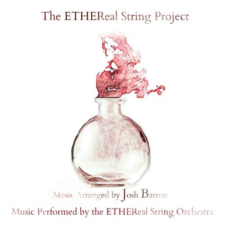 ETHEReal String Project Gives Orchestral Treatment To RPG Favorites ...