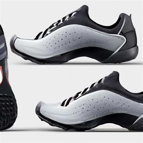 Best Peloton Compatible Cycling Shoes - Cycling Footwear