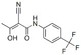 Teriflunomide | 99.99%(HPLC) | In Stock | Dehydrogenase inhibitor