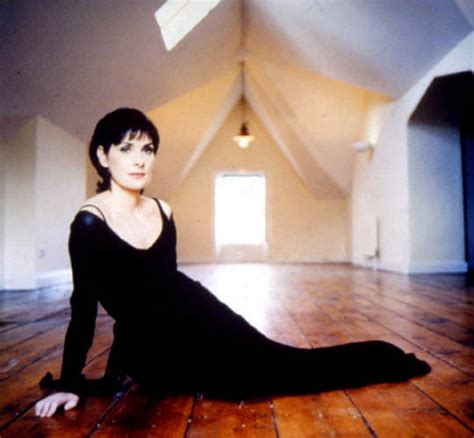 Enya album a day without rain - bopqepatent