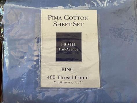 Pima vs Supima vs Egyptian Cotton – Green Nettle Textiles